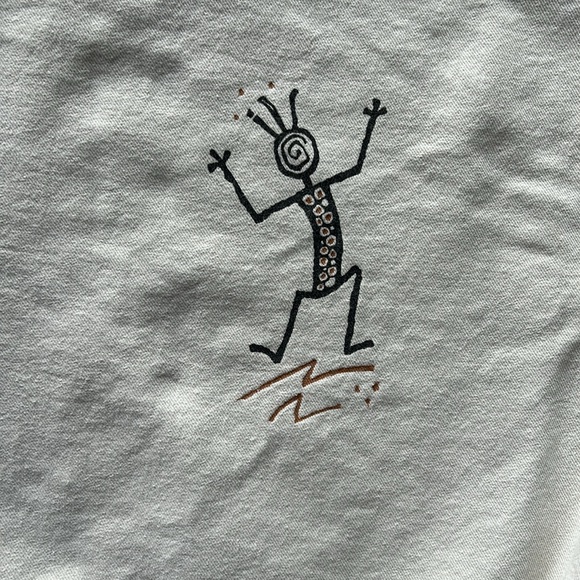 4Fun originals unique cotton clothing - Picture 8 of 8